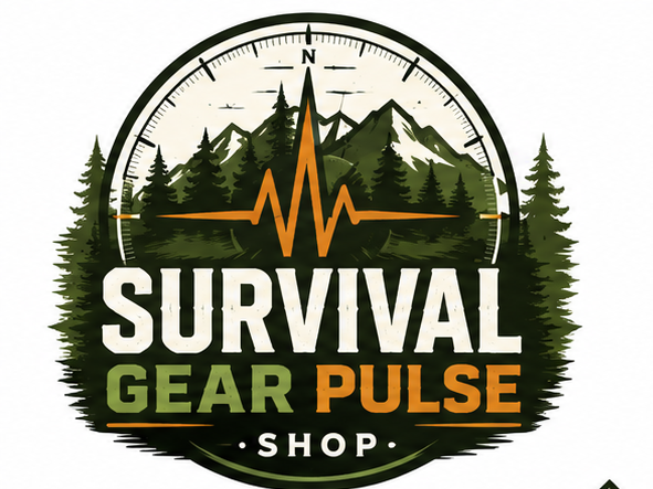 SurvivalGearPulse.shop